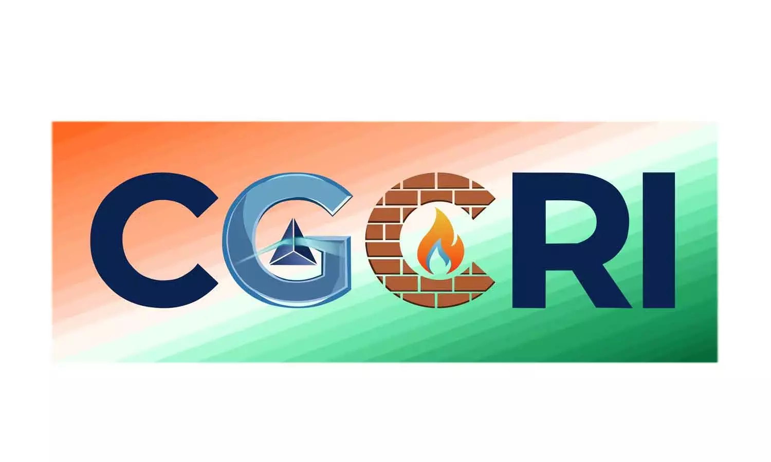 CSIR CGCRI showcases innovations in advanced materials for healthcare and clean energy CSIR CGCRI showcases innovations in advanced materials for healthcare and clean energy