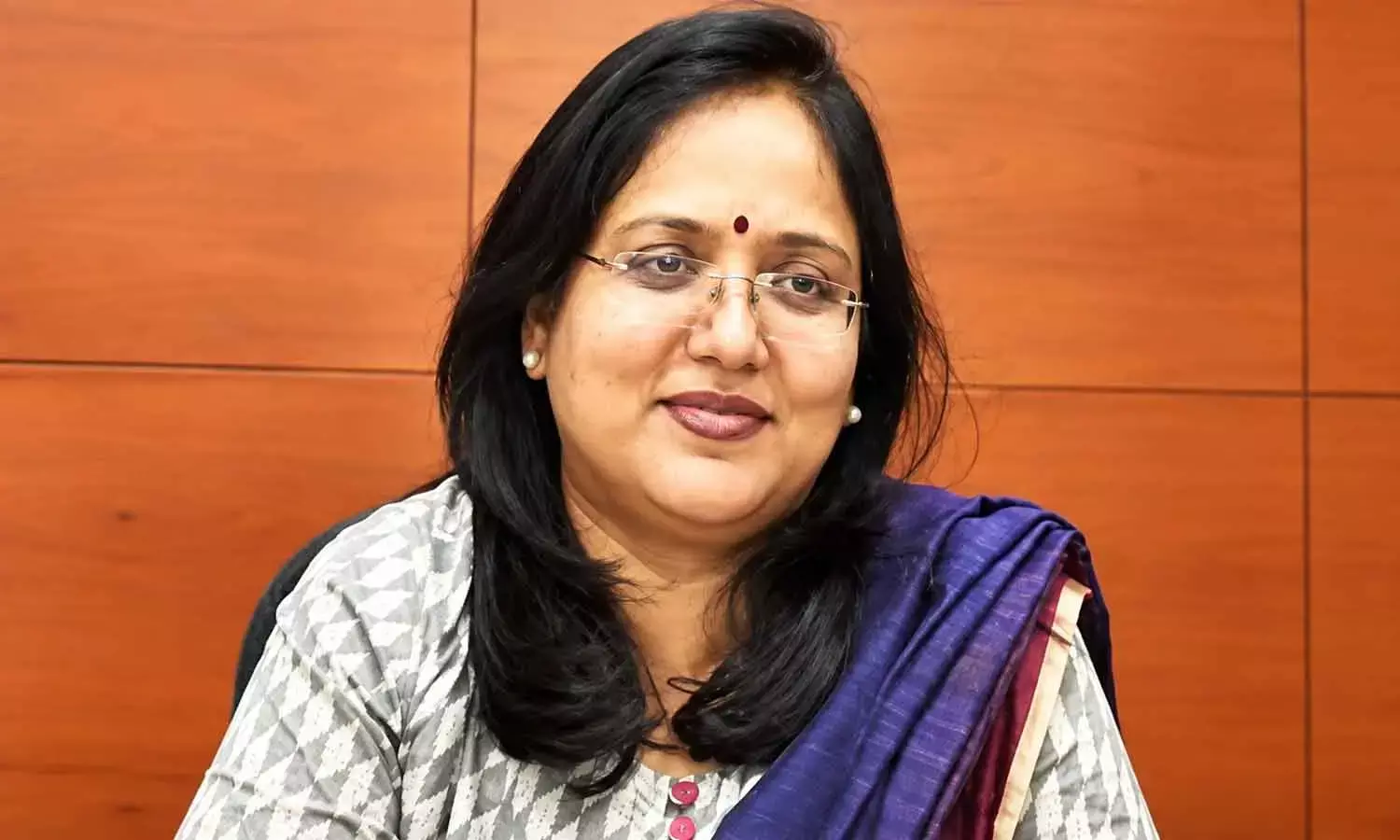 A Sridevasena A Sridevasena