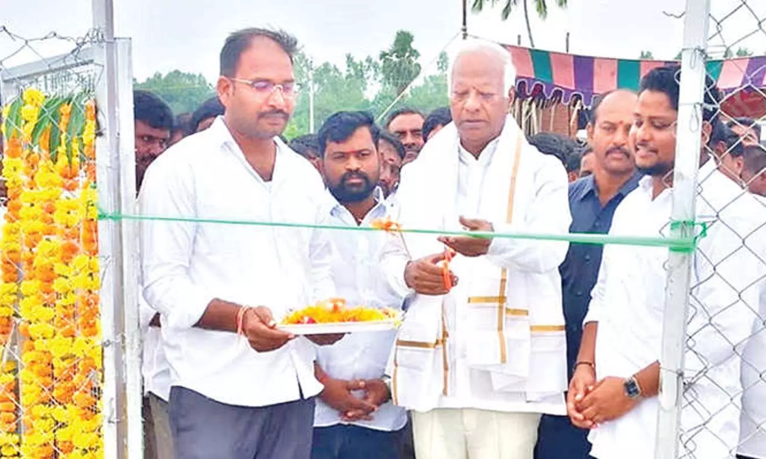 Solar power opens new income avenue for farmers Solar power opens new income avenue for farmers