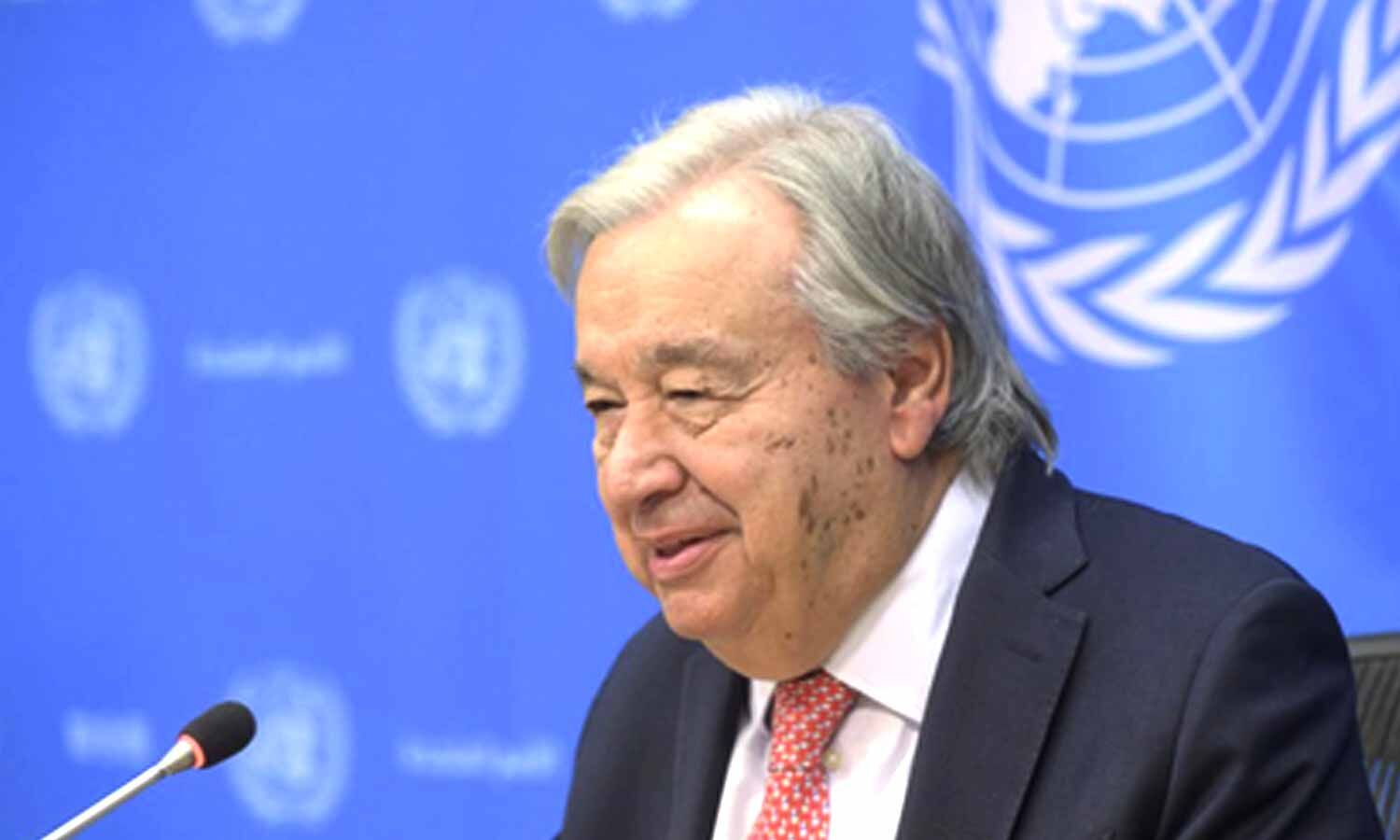 UN launches plan to help developing nations turn critical minerals into jobs
