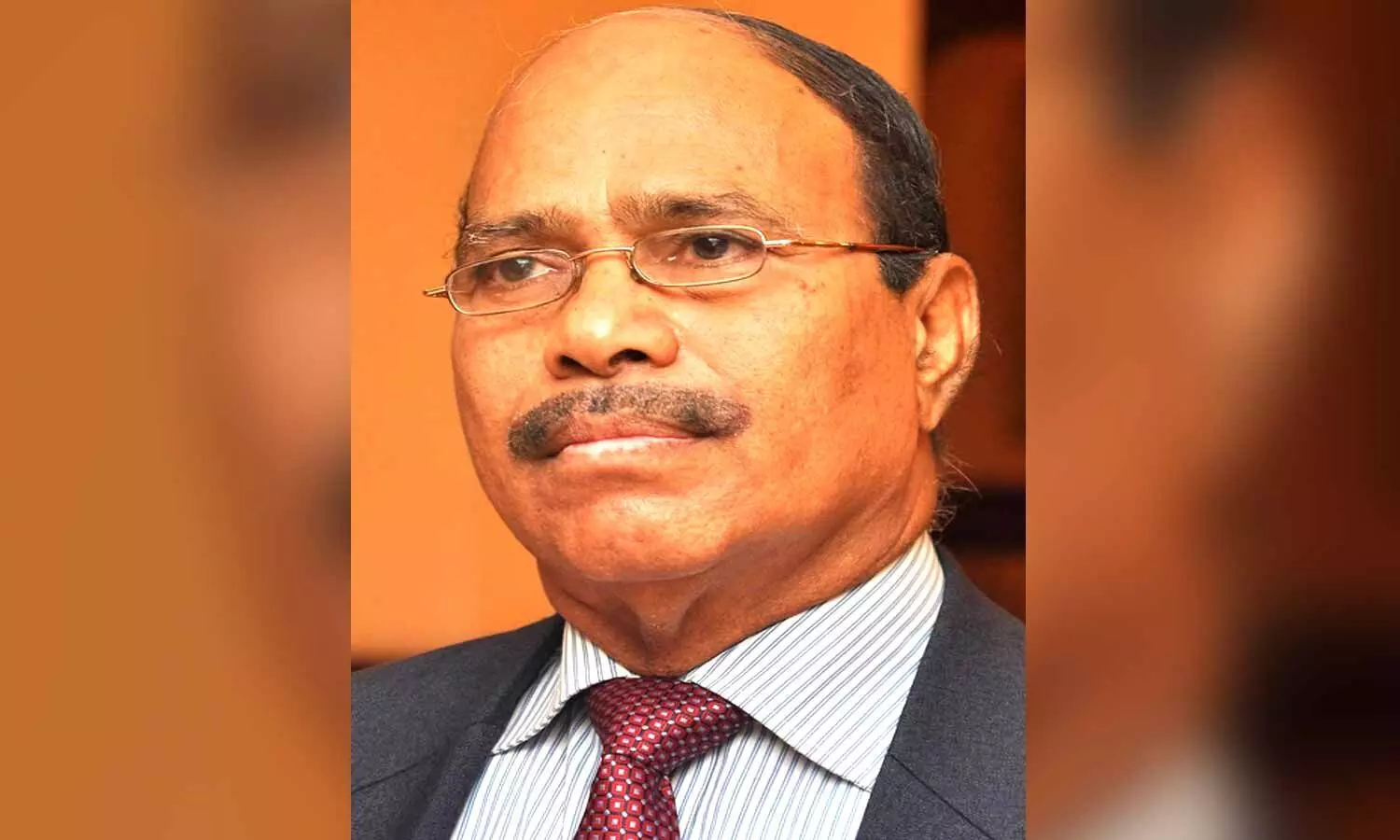 Three TN police officers summoned over closure of granite baron Veeramani’s POCSO case Three TN police officers summoned over closure of granite baron Veeramani’s POCSO case