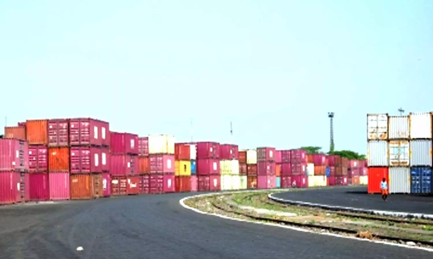 ASSOCHAM launches TIPS platform to boost trade, investment and exports ASSOCHAM launches TIPS platform to boost trade, investment and exports