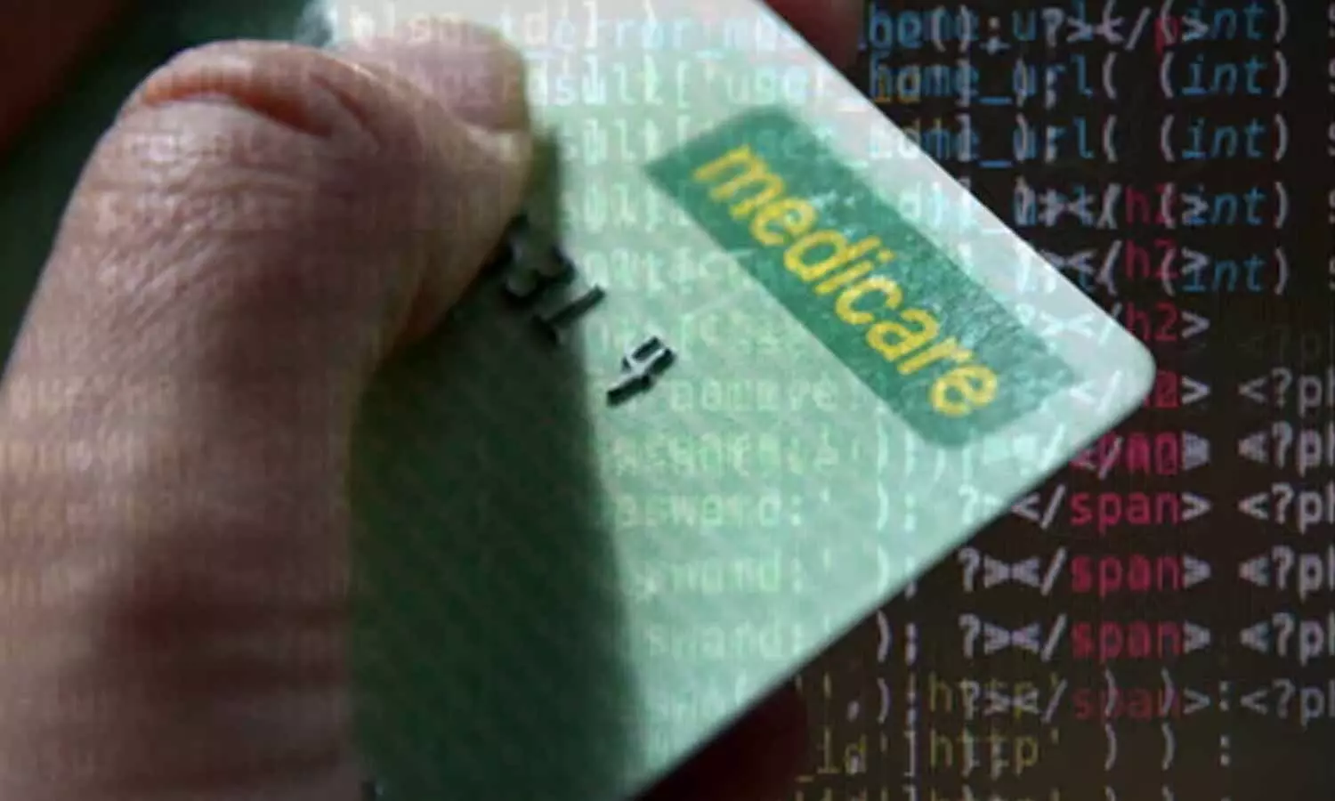 OpenAI agent hacked Medicare. Will anyone be held responsible? OpenAI agent hacked Medicare. Will anyone be held responsible?