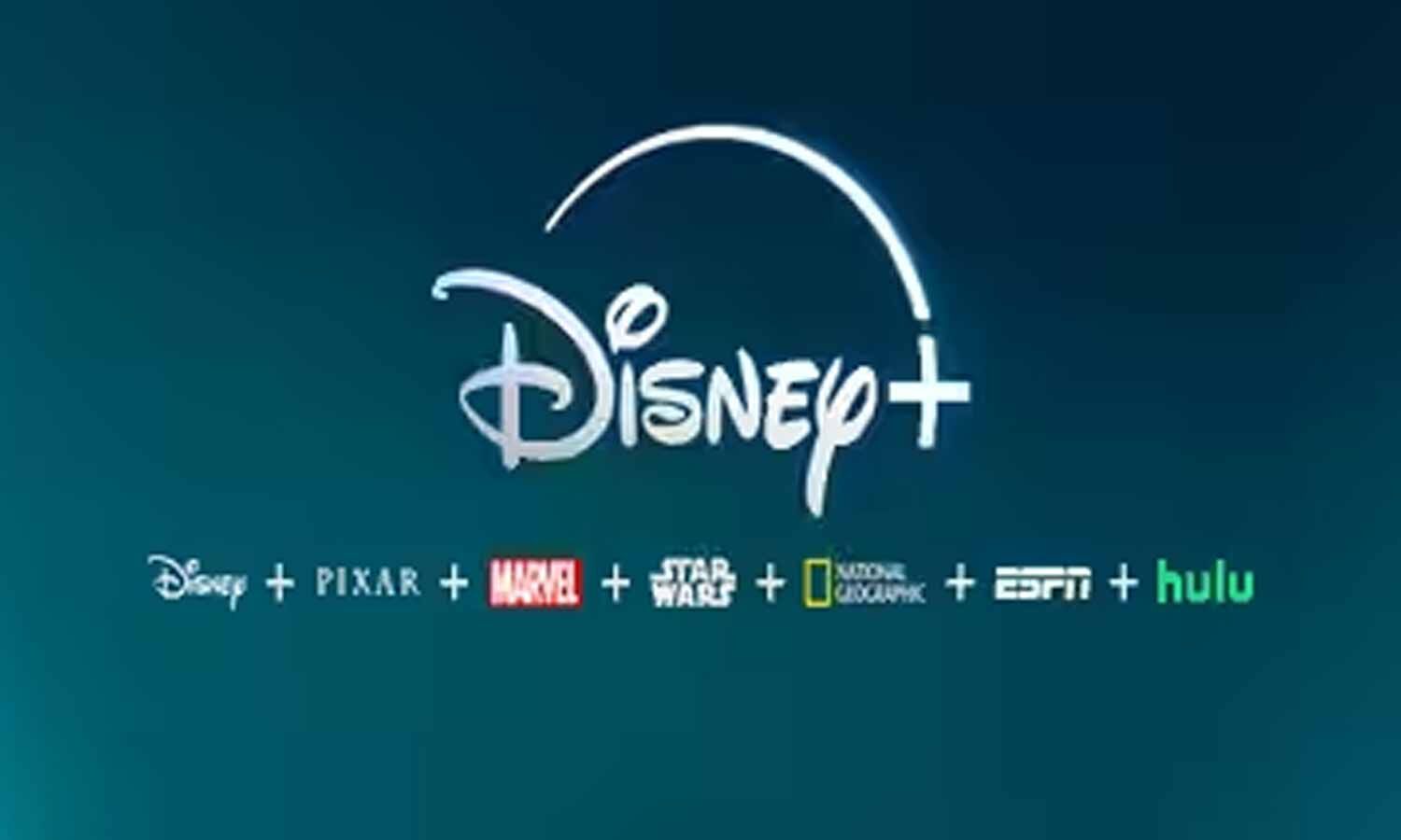 Disney+ and Hulu Raise Prices, Steering Customers Toward Bundles
