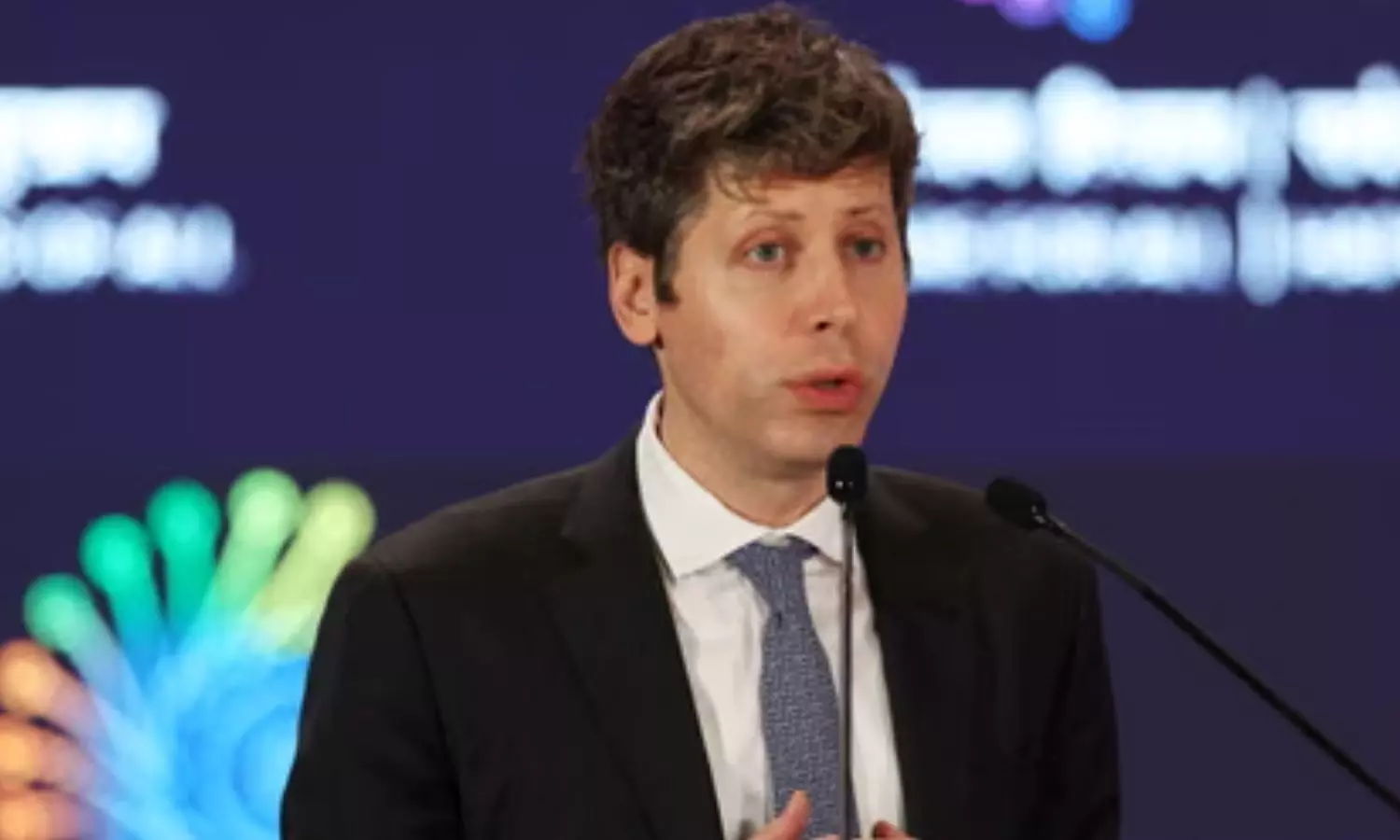 OpenAI CEO Sam Altman has warned the United Nations Security Council OpenAI CEO Sam Altman has warned the United Nations Security Council