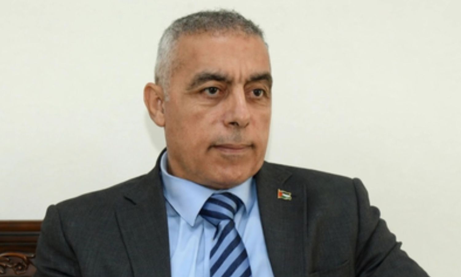 Palestinian Envoy Criticizes US Visa Restrictions Ahead of UNGA 2026