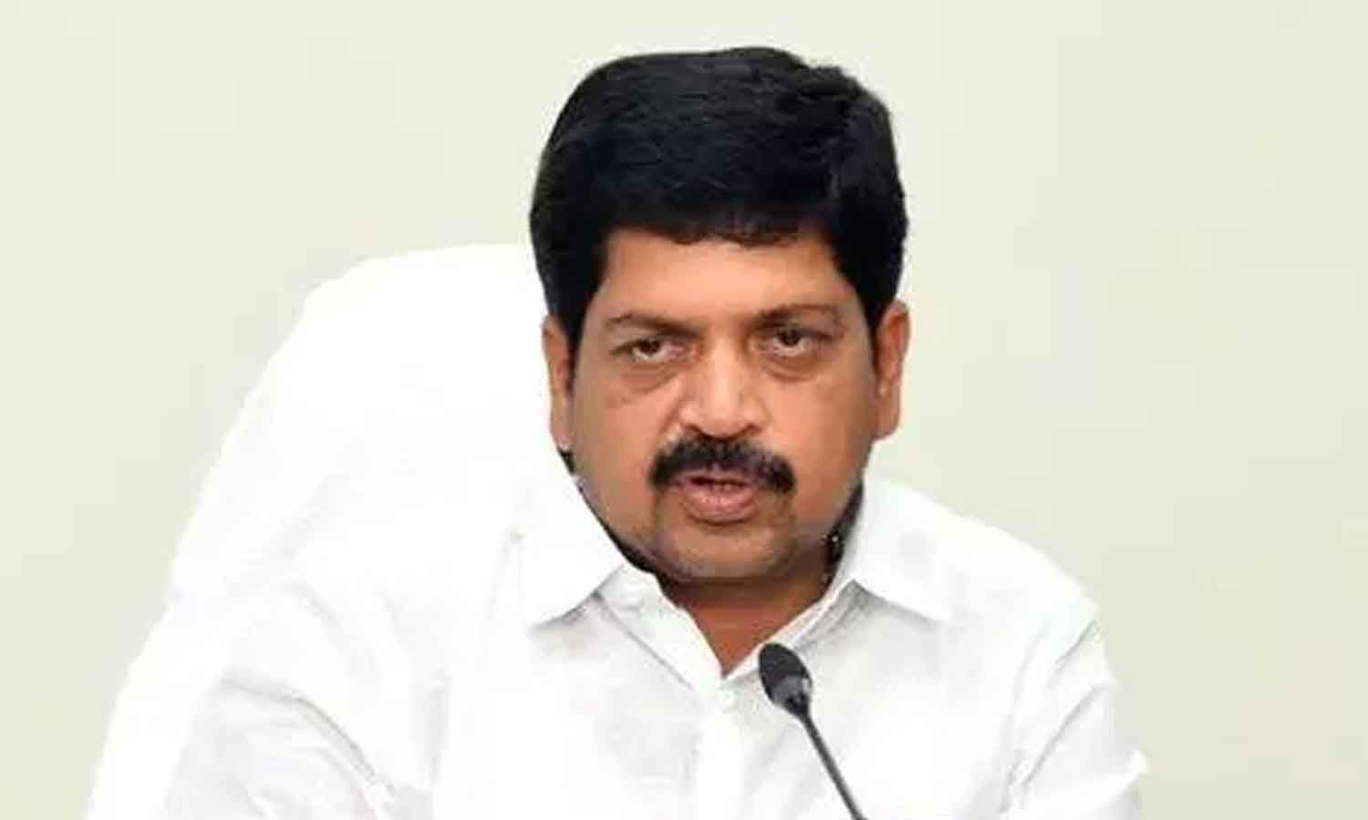 Proposed Goa Shipyard in Machilipatnam Expected to Spur Growth
