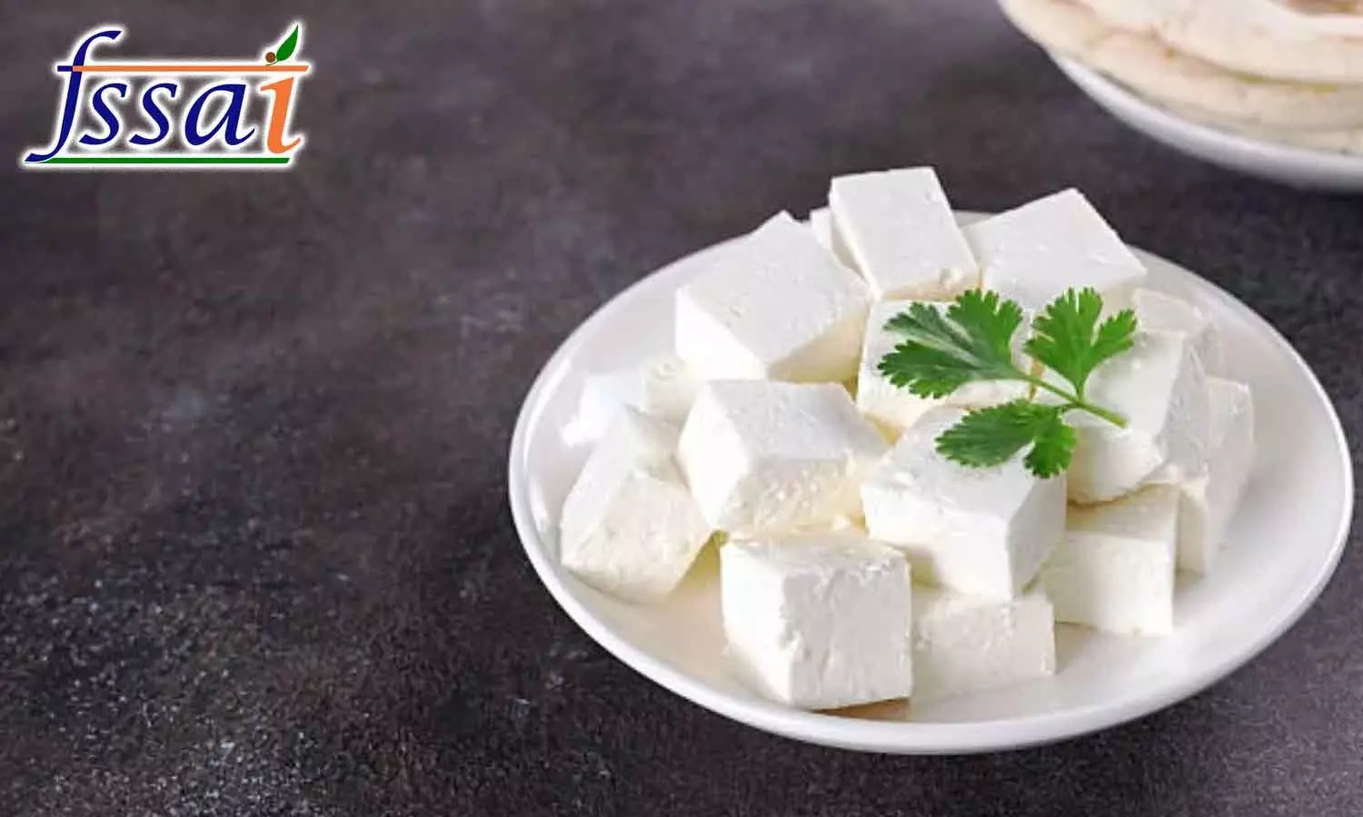 FSSAI moves to ban ‘analogue paneer’ FSSAI moves to ban ‘analogue paneer’