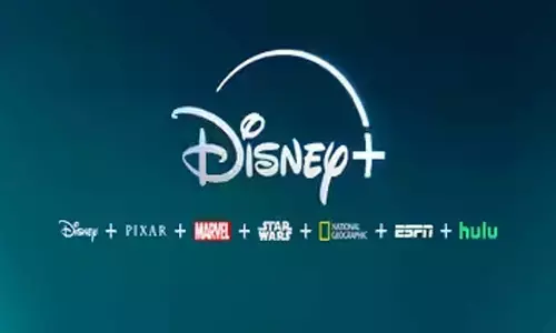 Disney+ and Hulu Price Hikes: Here’s What Customers Will Pay Disney+ and Hulu Price Hikes: Here’s What Customers Will Pay