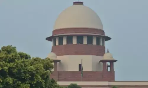 Supreme Court has laid down a set of safeguards to prevent the misuse of the Protection of Children