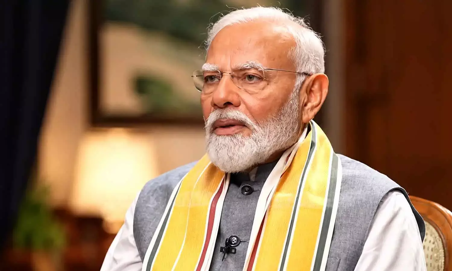 Prime Minister Narendra Modi Prime Minister Narendra Modi