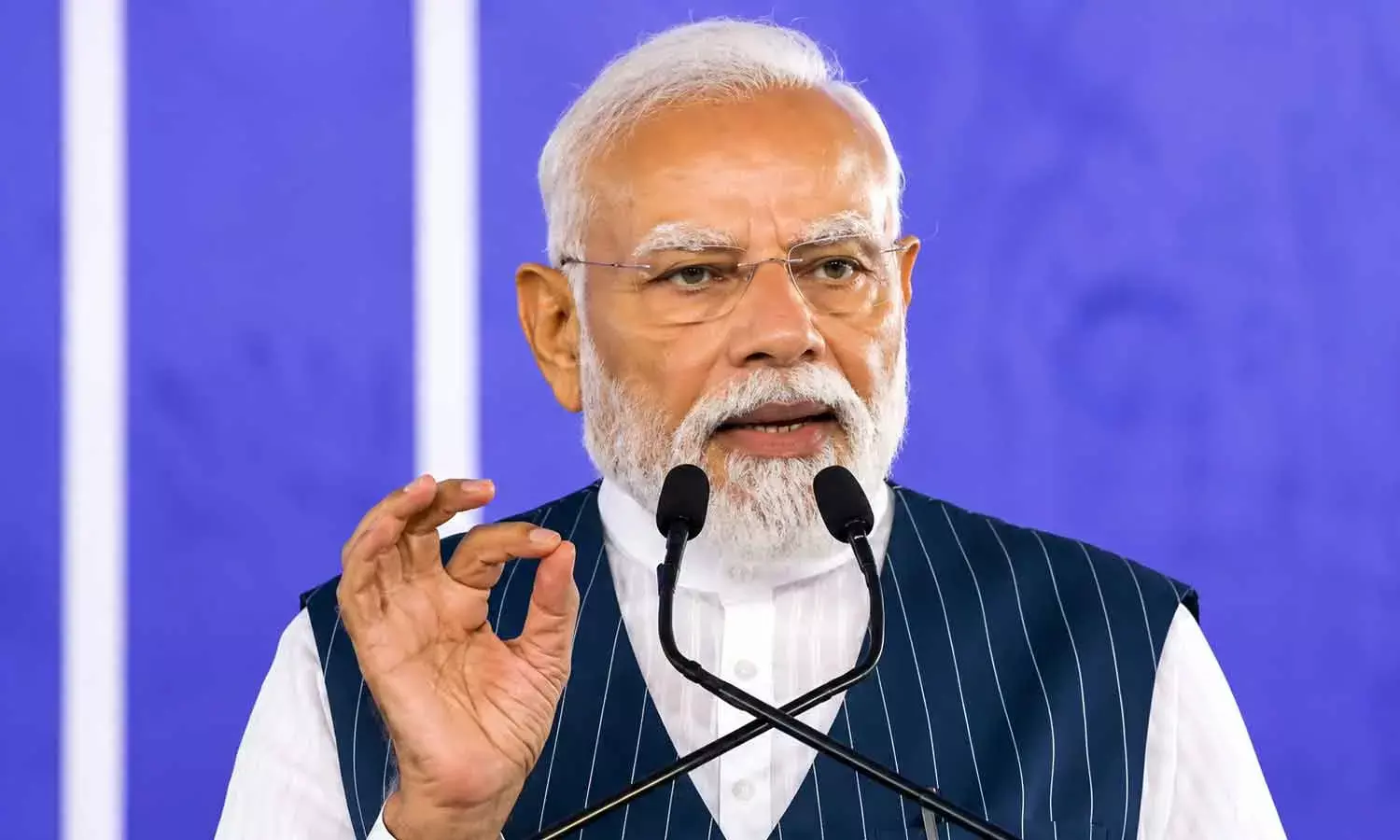 PM Modi PM Modi