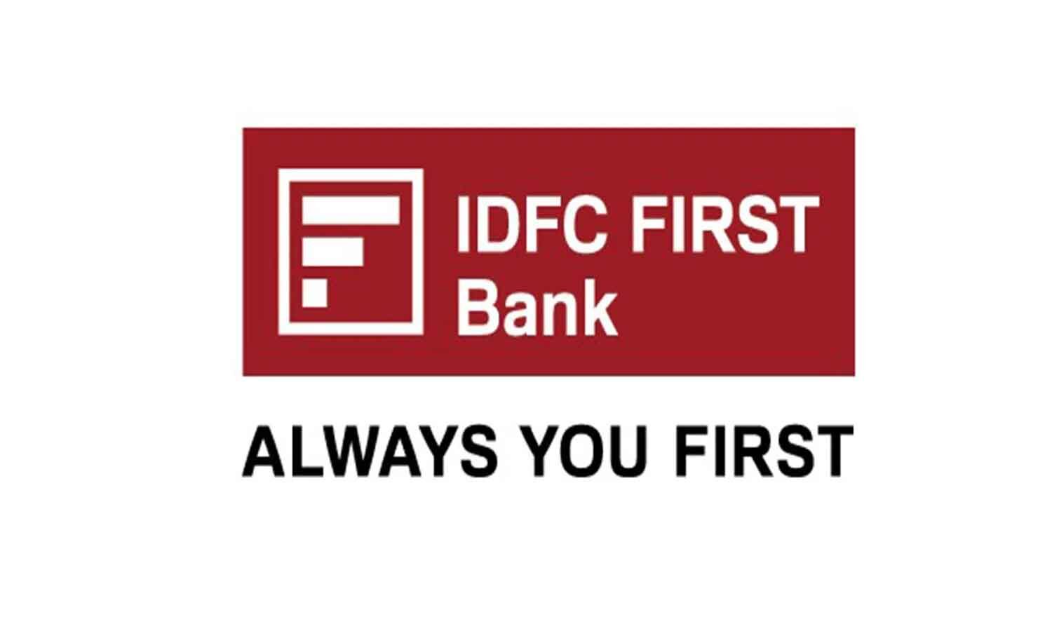 IDFC FIRST Bank Enables Multiple Direct Tax Payment Options