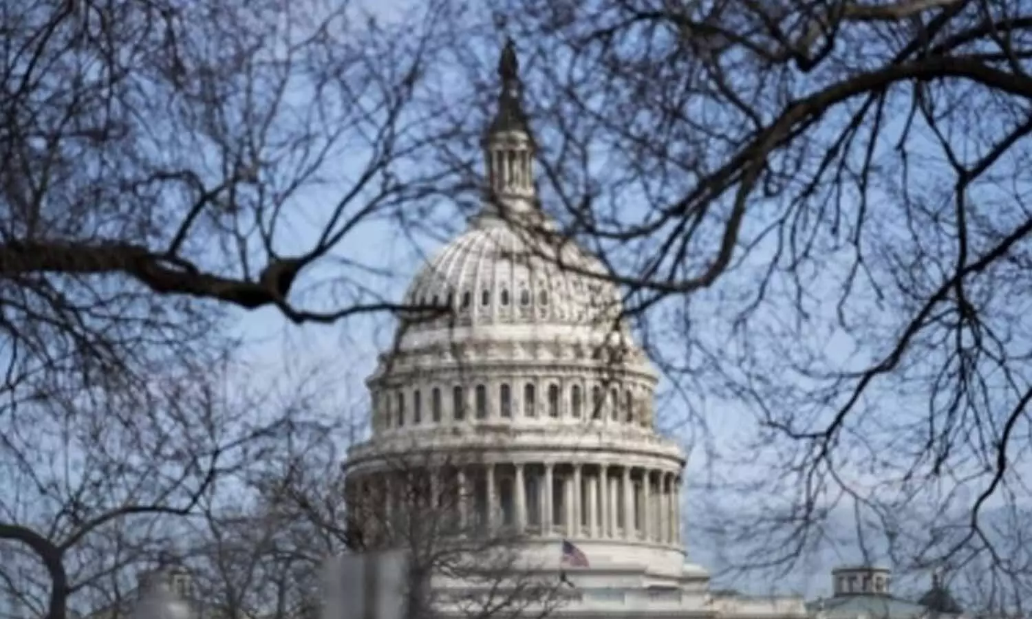 US Senate rejects Iran war-powers bid US Senate rejects Iran war-powers bid