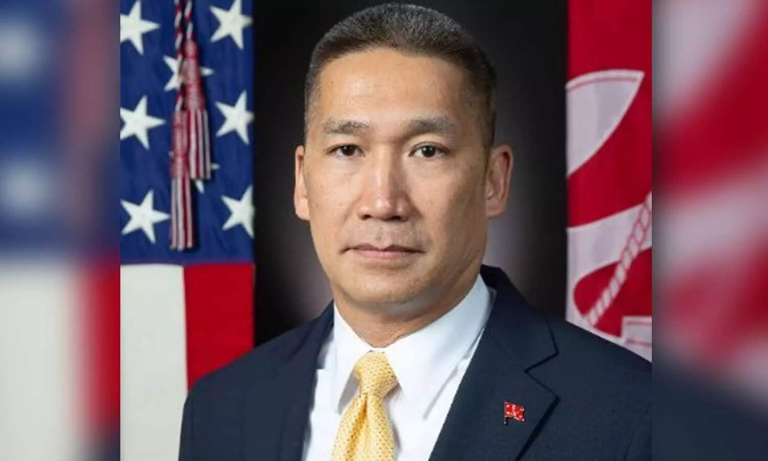 Eight US Navy sailors attempted suicide during USS Abraham Lincoln deployment, says Navy chief Eight US Navy sailors attempted suicide during USS Abraham Lincoln deployment, says Navy chief