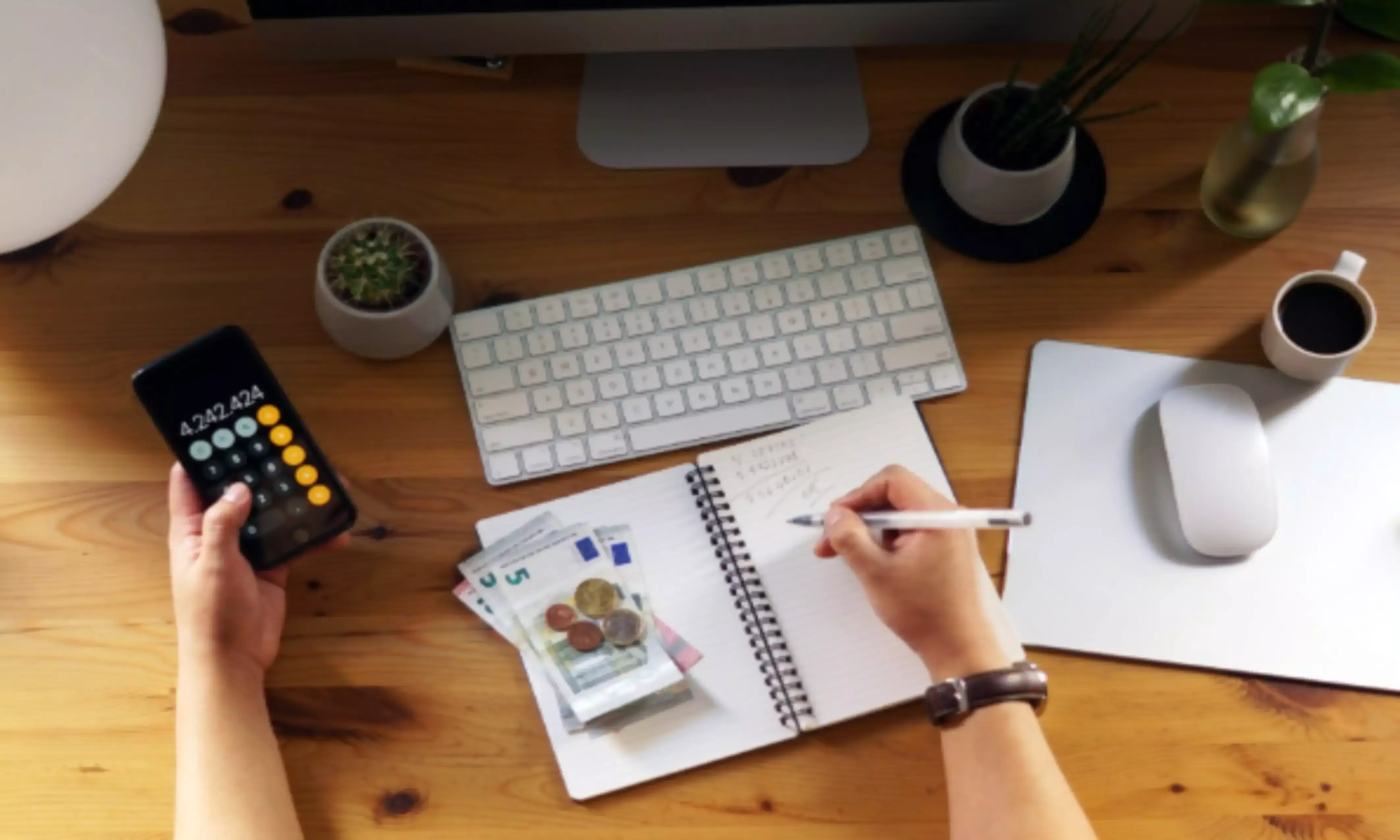 How to Use Your Existing Savings to Access Credit Responsibly How to Use Your Existing Savings to Access Credit Responsibly