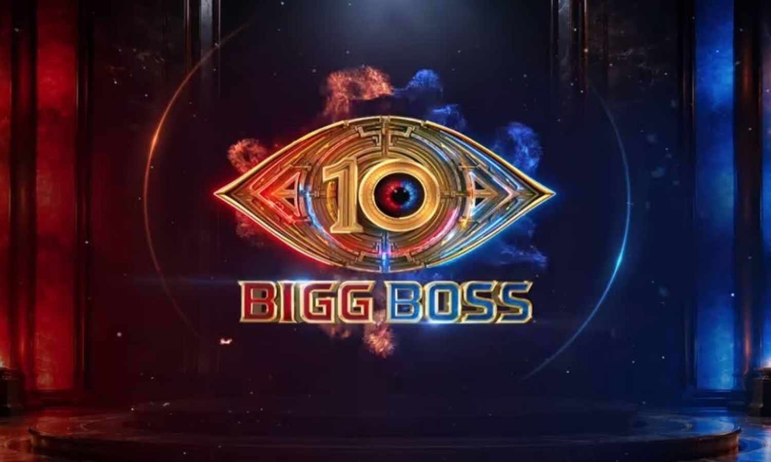 Bigg Boss Telugu 10 Begins Secret Wild Card Voting