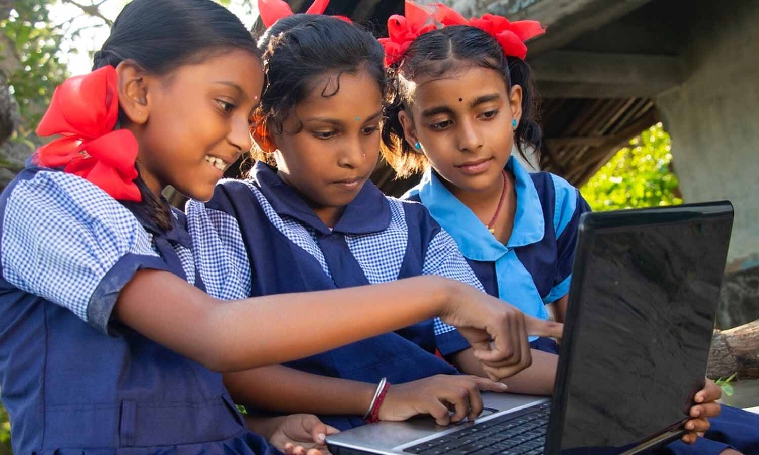 Education and Innovation Transforming Rural Careers Through Value-Added Agriculture