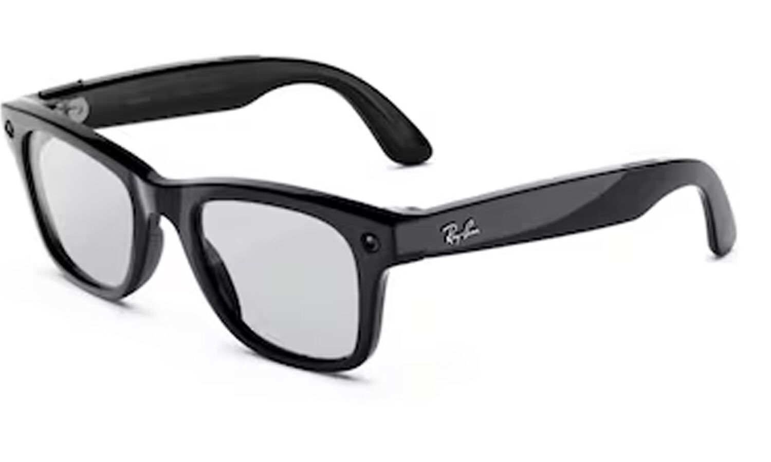 Ray-Ban Meta Gen 3 Brings Longer Battery, New Frames