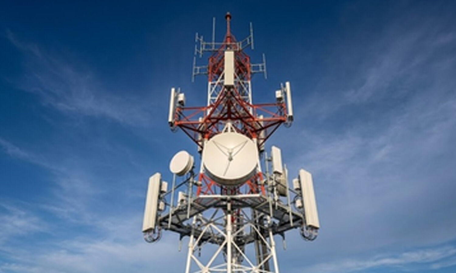 TRAI Launches Platform to Rate Property Digital Connectivity