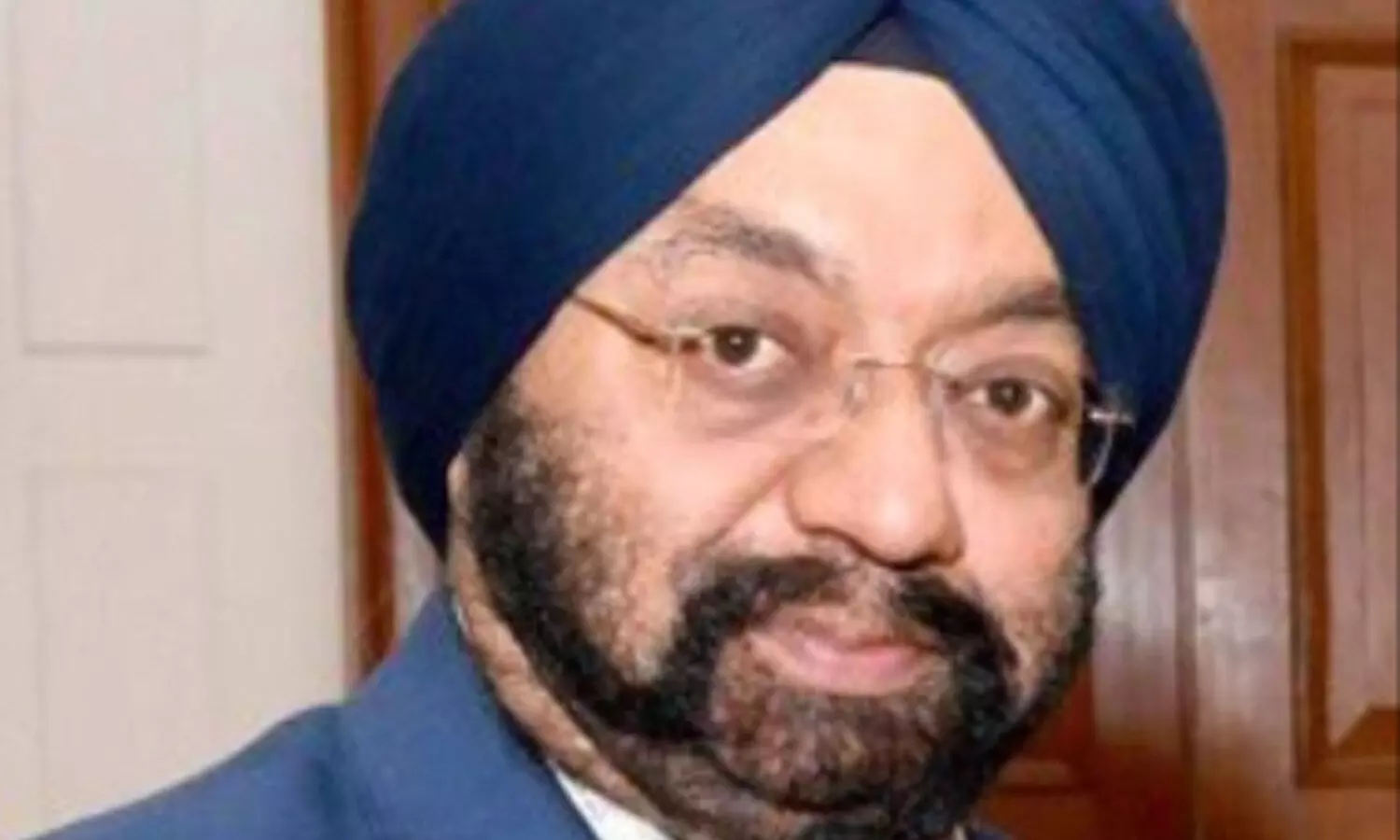 Vikramjit Singh Sahney Vikramjit Singh Sahney