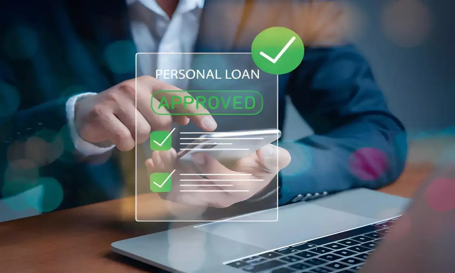 Instant Personal Loan Without Salary Slip: Is It Possible? A Complete Guide Instant Personal Loan Without Salary Slip: Is It Possible? A Complete Guide