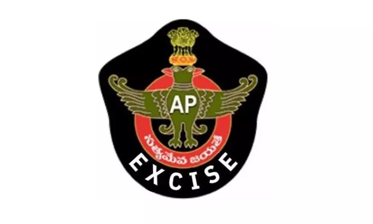 Andhra Pradesh Invites Applications for 807 Liquor Shops