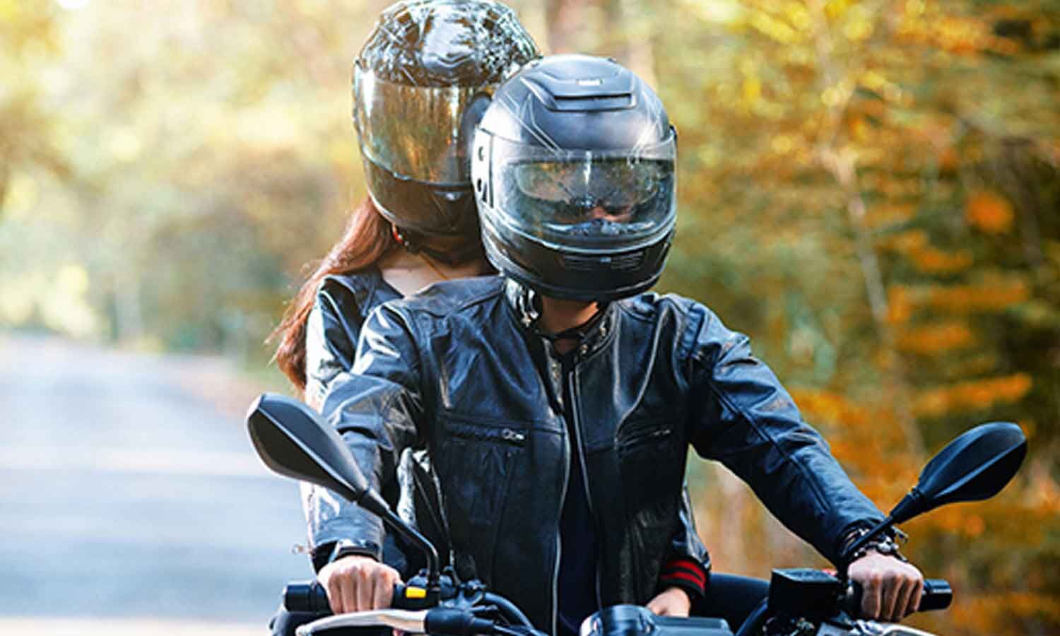 Delhi Helmet Campaign Receives Honourable Mention at Global Safety Conference