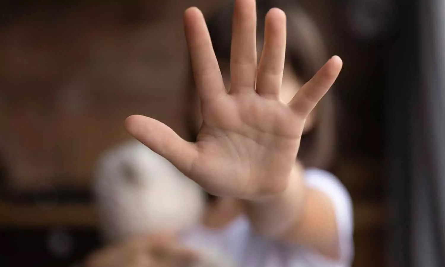 ‘No material to support claims of child sexual assault in school’ ‘No material to support claims of child sexual assault in school’