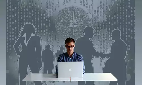 Hiring picks up pace, e-commerce and tech lead