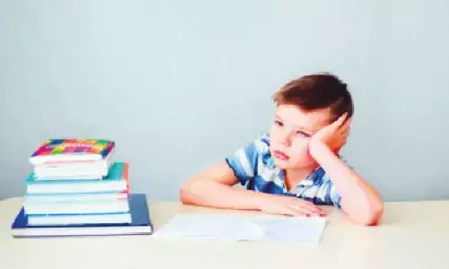 Today is World Dream Day: Turning imagination into reality