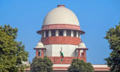 Supreme Court