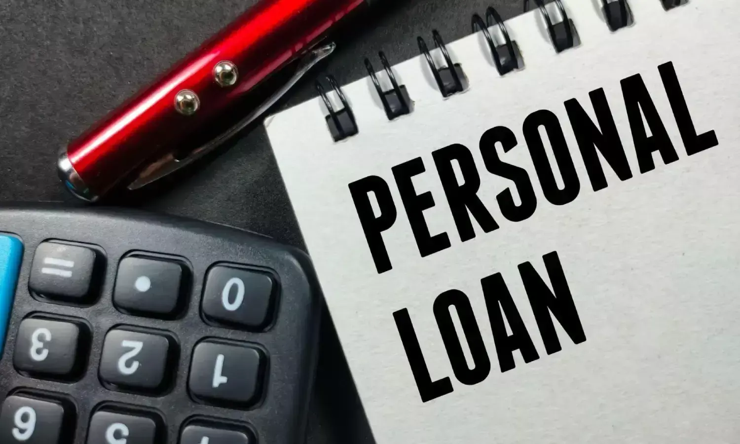 Best Personal Loans for Wedding, Travel & Home Renovation Expenses Best Personal Loans for Wedding, Travel & Home Renovation Expenses