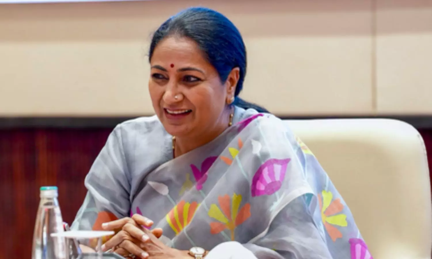 upcoming Ramlila, Durga Puja and Chhath Puja celebrations in the national Capital upcoming Ramlila, Durga Puja and Chhath Puja celebrations in the national Capital