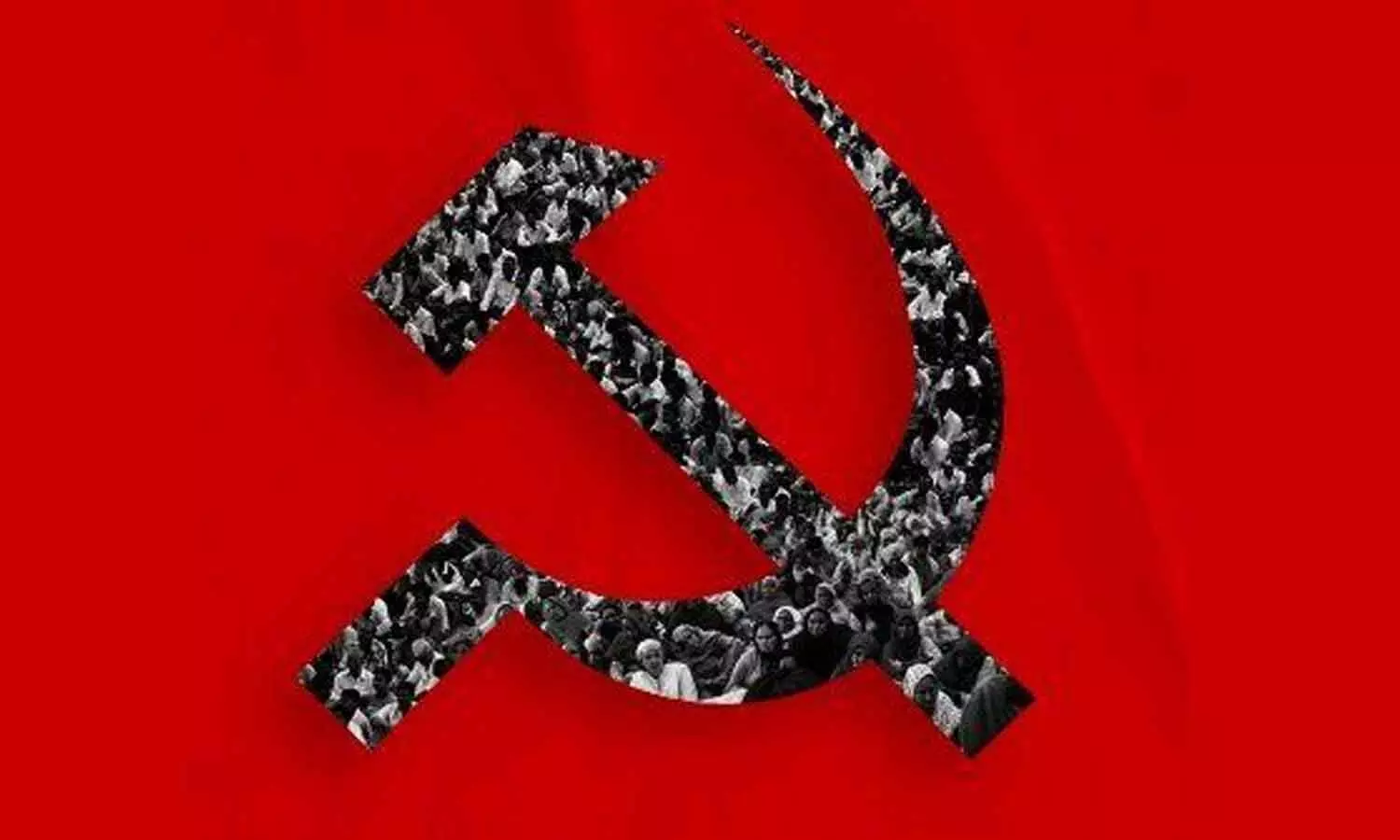 Left parties back three-day bank strike Left parties back three-day bank strike