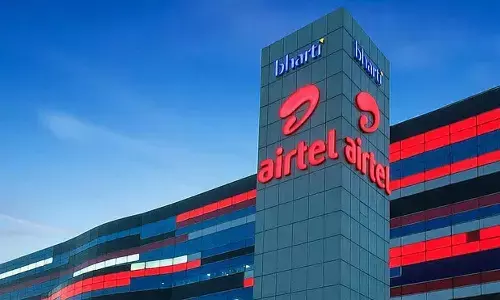 Airtel Flags 98.4 billion Spam Calls Amid Sharp Rise in Digital Fraud Cases