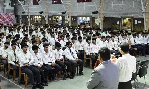 Chief Justice of the Allahabad High Court and Patron-in-Chief of the Uttar Pradesh State Legal Services Authority