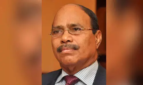 Three more minor girls approach SIT against Veeramani in abuse case