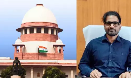 State challenges High Court SIT order