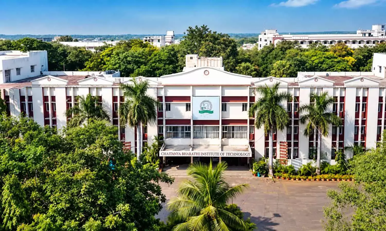 Students in dilemma as govt drags its feet: Studies over, thousands await certificates that hinge on fee dues