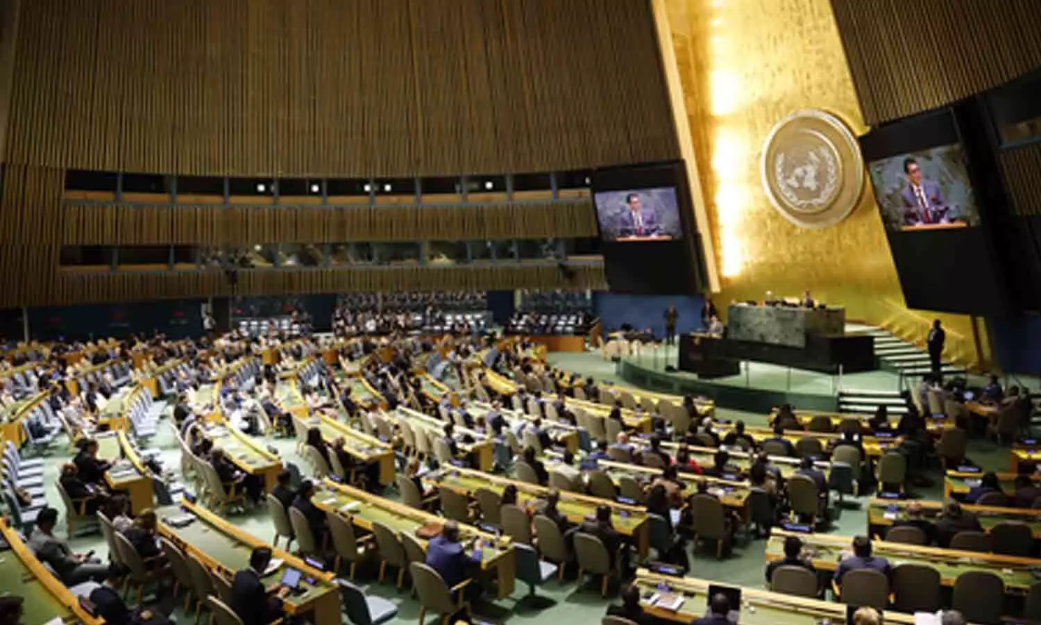 US, EU reject UN pandemic plan US, EU reject UN pandemic plan