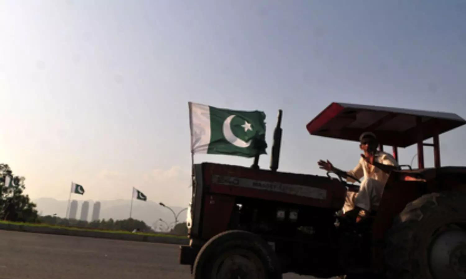 Pakistan continues to be the largest beneficiary of the European Union’s Generalised Scheme Pakistan continues to be the largest beneficiary of the European Union’s Generalised Scheme