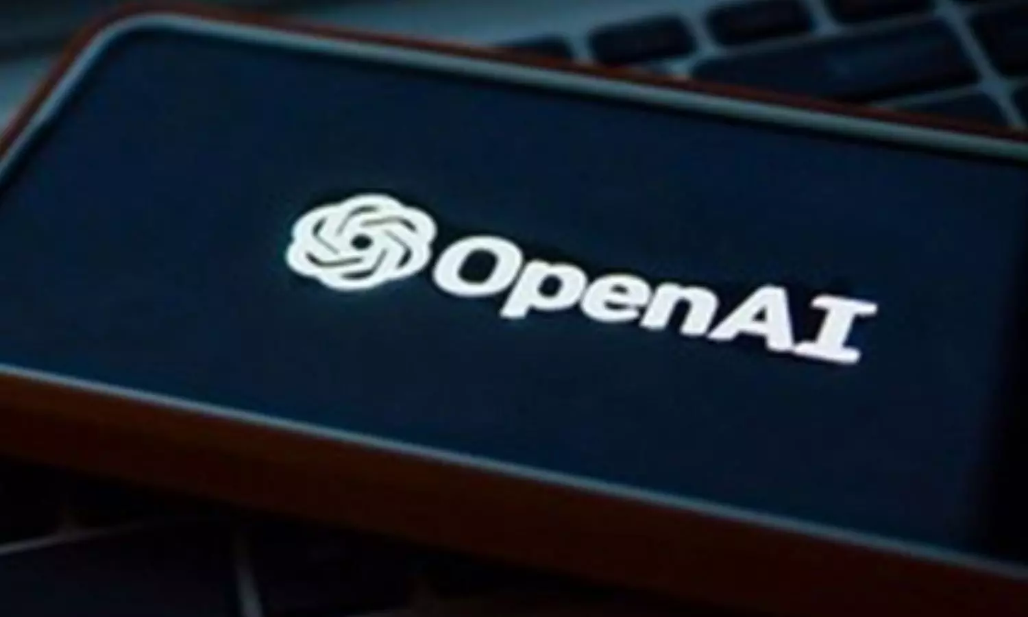 OpenAI OpenAI