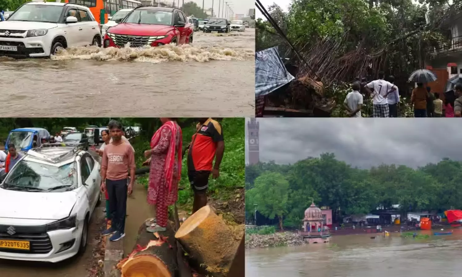 trail of storm-related incidents in which about 56 people lost trail of storm-related incidents in which about 56 people lost