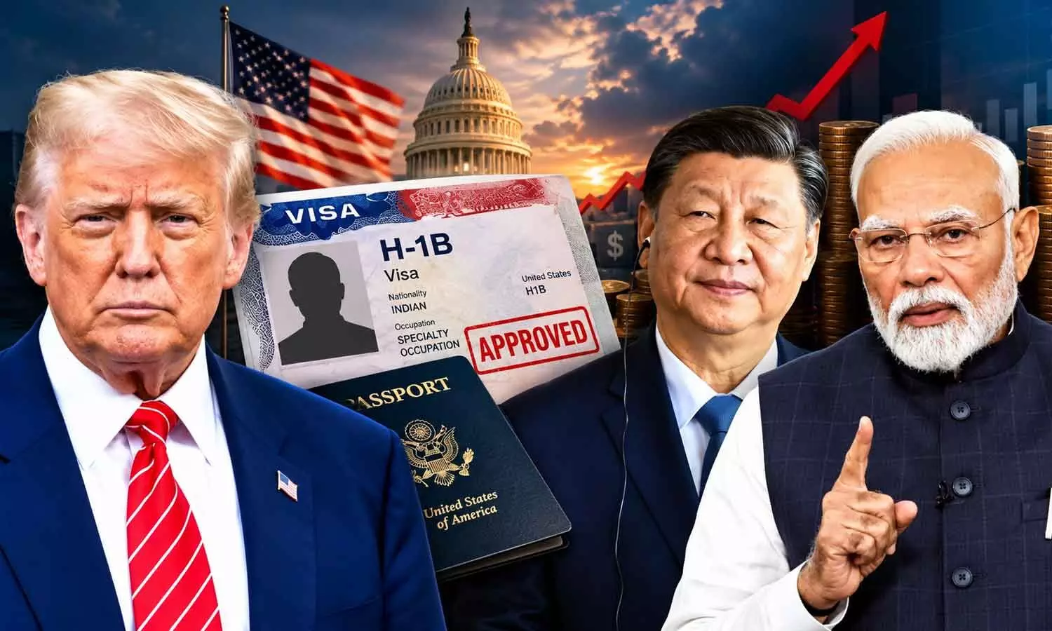 US’ ‘handcuffs ready’ warning rocks visa program US’ ‘handcuffs ready’ warning rocks visa program