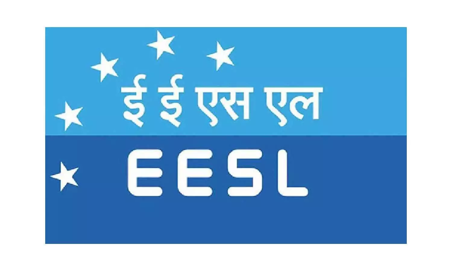 EESL to showcase India’s energy-efficiency success in Germany EESL to showcase India’s energy-efficiency success in Germany