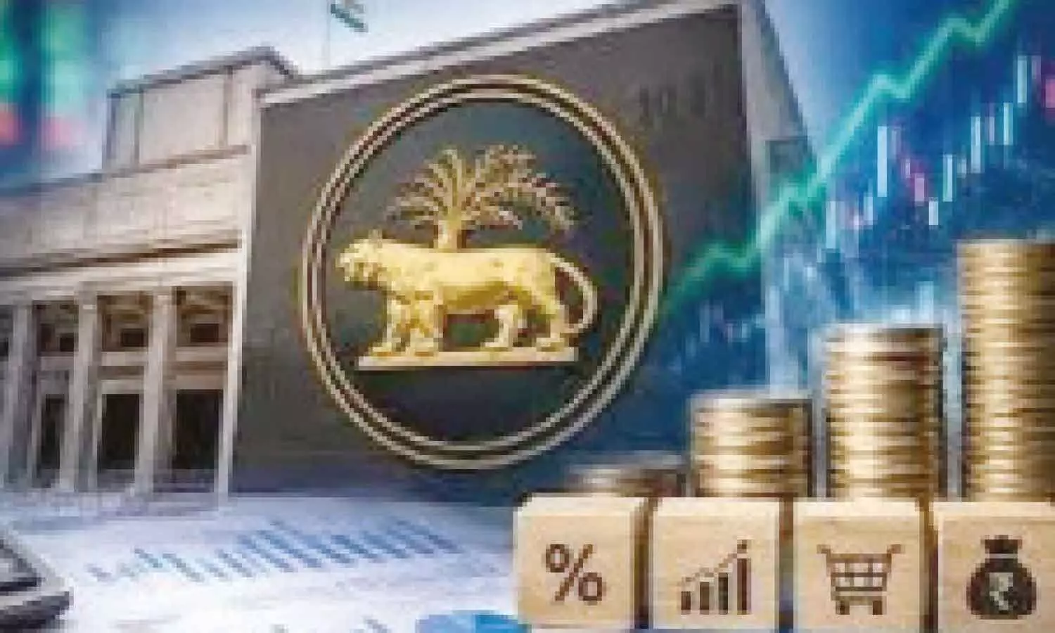 NRI deposit inflows surge nearly 7-fold to $36.24 bn NRI deposit inflows surge nearly 7-fold to $36.24 bn