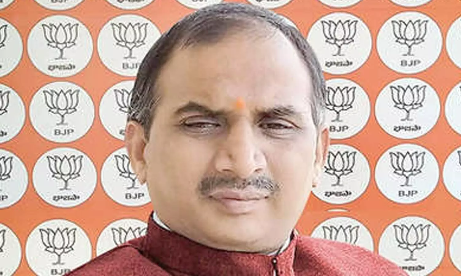BJP Kisan Morcha Zonal meeting on Sept 28 BJP Kisan Morcha Zonal meeting on Sept 28