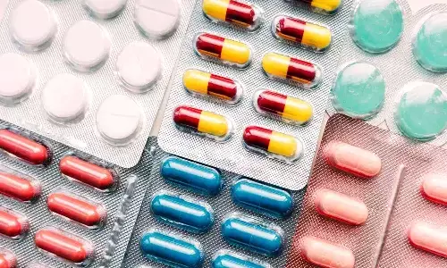 Karnataka  FDA flags huge price markups by 254 drug companies