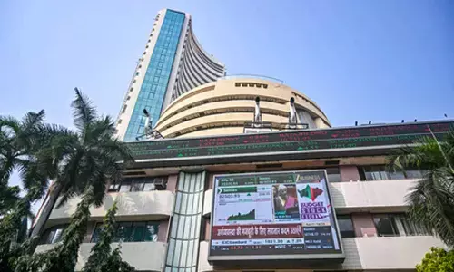 Indian stock market, crude oil prices, FII flows, global bond yields, market outlook next week